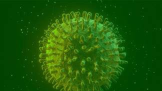 coronavirus - Agência petrobras