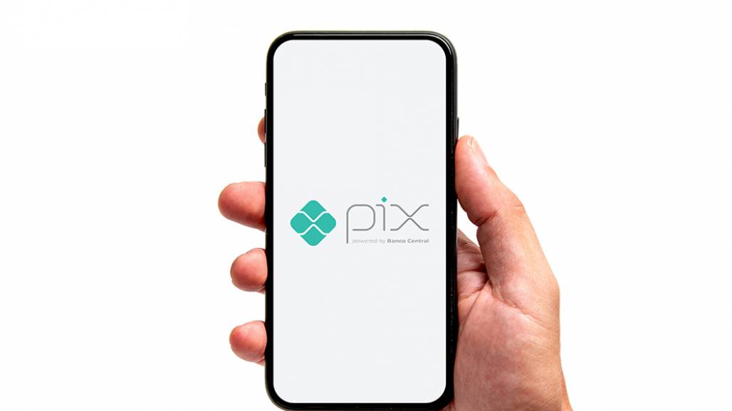 Fonte pexels Fonte pexels