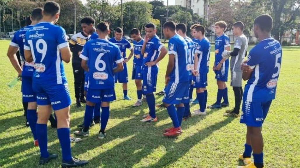 Águia 946 (Divulgação) Águia 946 (Divulgação)
