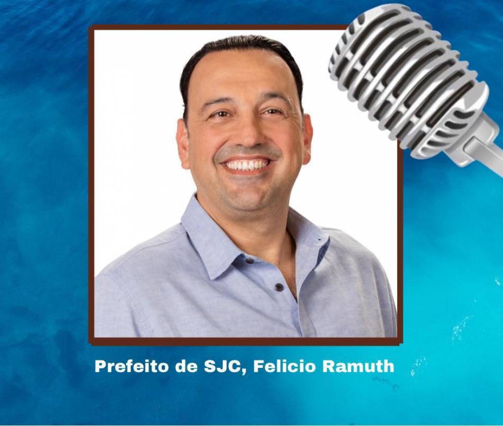 a voz do vale 11.06 (A voz do Vale) a voz do vale 11.06 (A voz do Vale)