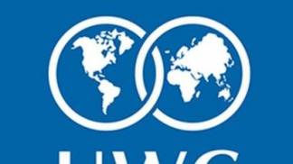 UWC UWC