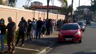 filas ubd taubaté filas ubd taubaté