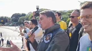 motociata bolsonaro motociata bolsonaro