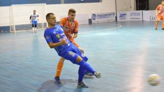 Futsal 973 Futsal 973