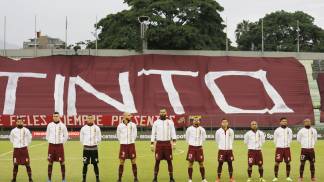 seleção venezuela seleção venezuela