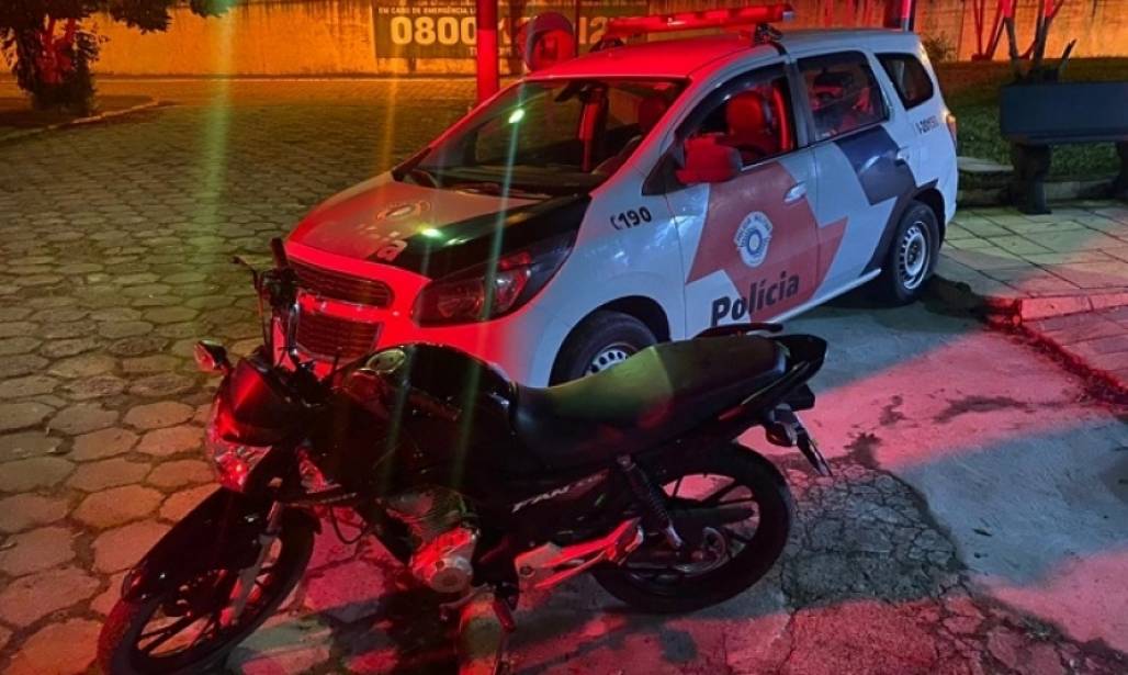 roubo na enseada ssbá (Foto: Divulgação/Polícia Militar) roubo na enseada ssbá (Foto: Divulgação/Polícia Militar)