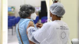 vacinação 55 e 56 anos sjc vacinação 55 e 56 anos sjc