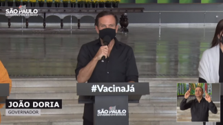 coletiva doria coletiva doria
