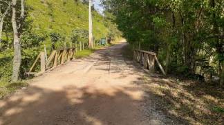 estrada do guirra estrada do guirra