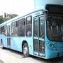 SJC: Motoristas e cobradores ameaçam paralisação do transporte coletivo