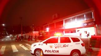 blitz prefeitura sao jose blitz prefeitura sao jose