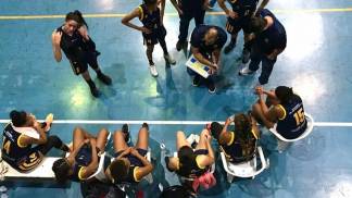 Basquete 994 Basquete 994