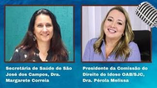 a voz do vale 15.06 a voz do vale 15.06