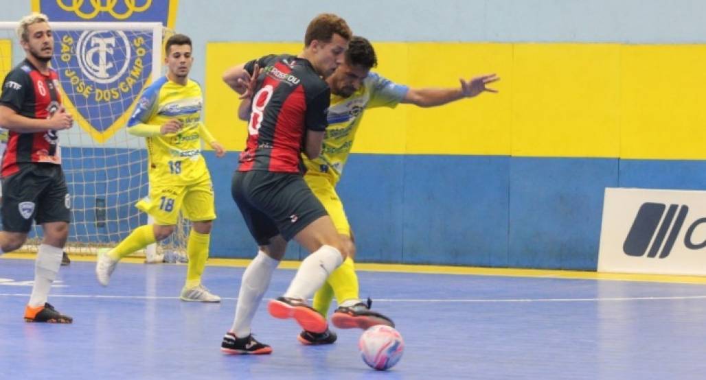Futsal 969 Futsal 969