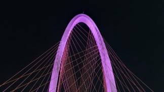 arco inovação junho violeta arco inovação junho violeta