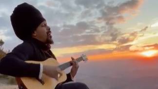 Falcao_cantando-415475_1028-1270-0-0 Falcao_cantando-415475_1028-1270-0-0