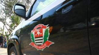 viatura polícia civil viatura polícia civil