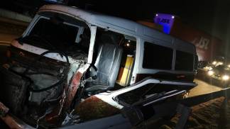 kombi kombi