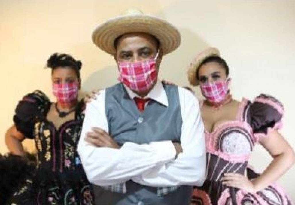 festa junina_capa (Foto: Reprodução) festa junina_capa (Foto: Reprodução)