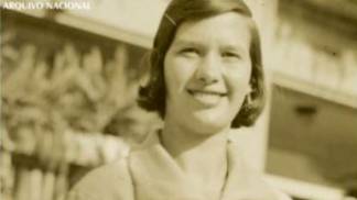 Maria Lenk Maria Lenk
