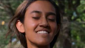 FILME SKATISTA FILME SKATISTA