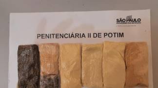 apreensao drogas potim apreensao drogas potim