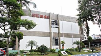 senaisjc-949116 senaisjc-949116