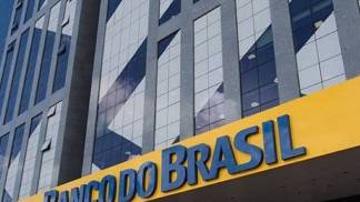 Banco do Brasil 