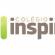 Logo Inspire
