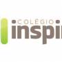Logo Inspire