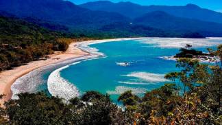 praia-de-castelhanos-ilhabela-destaque-e1598566450246