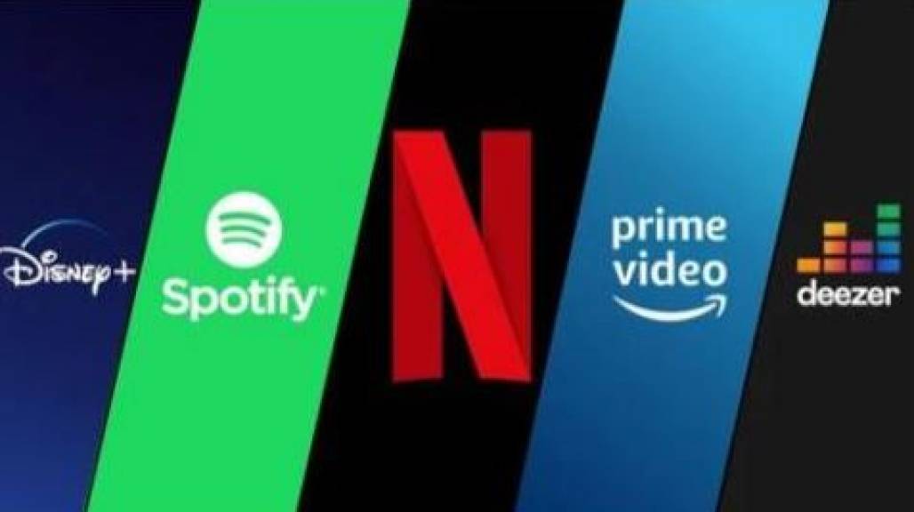 Netflix Disney E Amazon Prime Video Qual E O Melhor Dos Tres Gigantes Meon