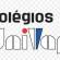 logo Colégios Univap