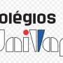 logo Colégios Univap