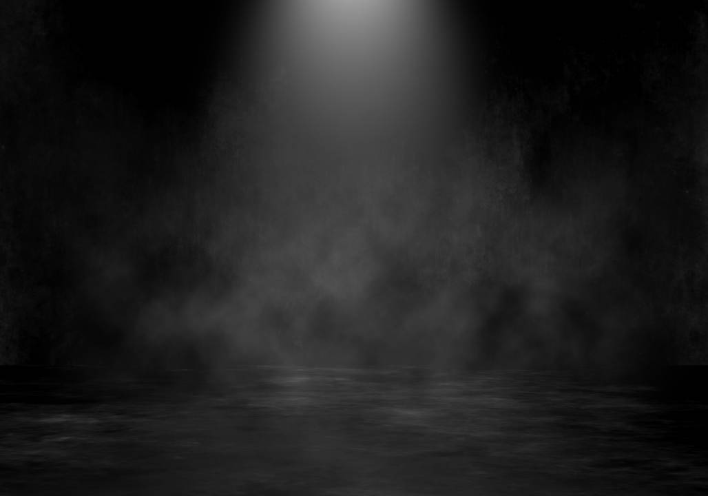 3d-grunge-room-interior-with-spotlight-and-smoky-atmosphere-background (Freepik) 3d-grunge-room-interior-with-spotlight-and-smoky-atmosphere-background (Freepik)