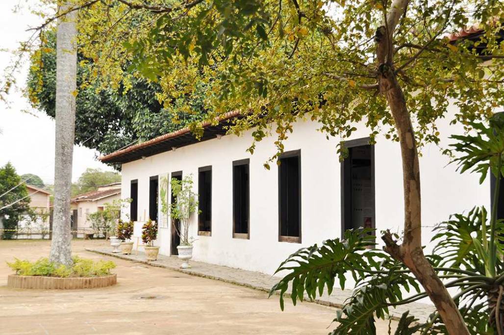 camara taubate (Câmara Municipal de Taubaté) camara taubate (Câmara Municipal de Taubaté)