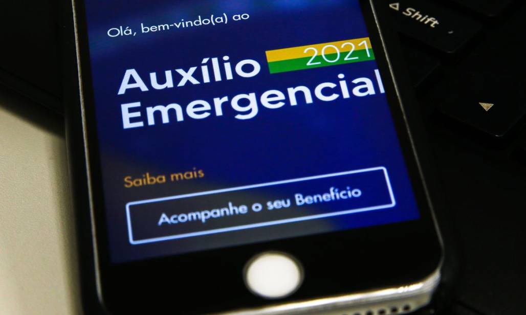 auxilio_emergencial_2804217524 (Marcello Casal Jr./Agência Brasil) auxilio_emergencial_2804217524 (Marcello Casal Jr./Agência Brasil)
