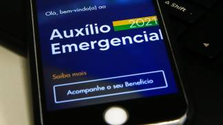 auxilio_emergencial_2804217524 auxilio_emergencial_2804217524