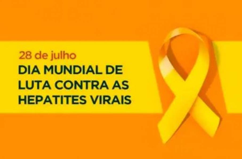 hepatites virais (Foto: Reprodução) hepatites virais (Foto: Reprodução)