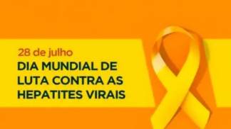 hepatites virais hepatites virais