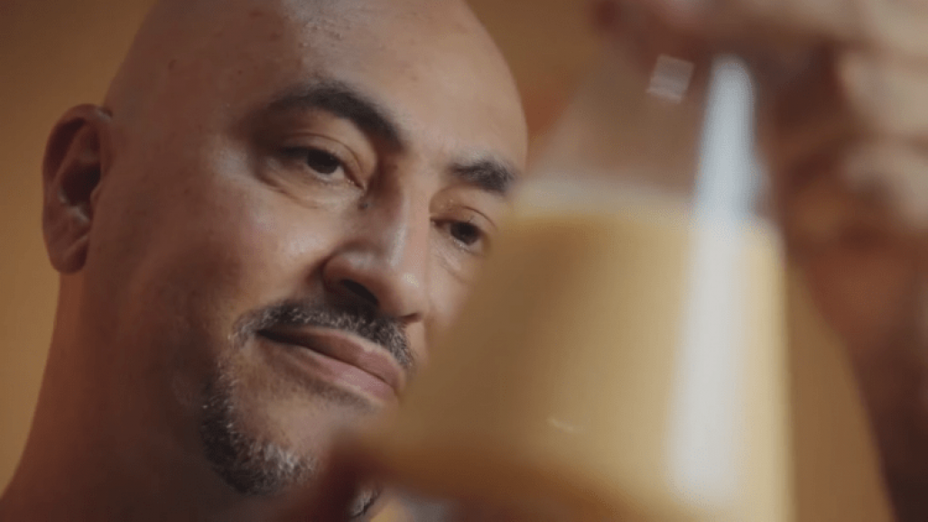 Marcos Oliveira ganhador do Mestre Cervejeiro - divulgação (Divulgação) Marcos Oliveira ganhador do Mestre Cervejeiro - divulgação (Divulgação)
