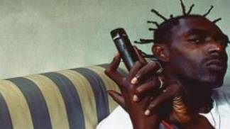entrevista rap e funk entrevista rap e funk