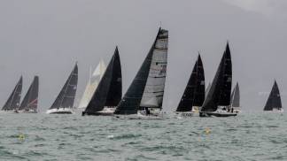 Vela 986 Vela 986