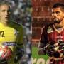Taubaté começa a apresentar os jogadores para o elenco da Copa Paulista Taubaté começa a apresentar os jogadores para o elenco da Copa Paulista