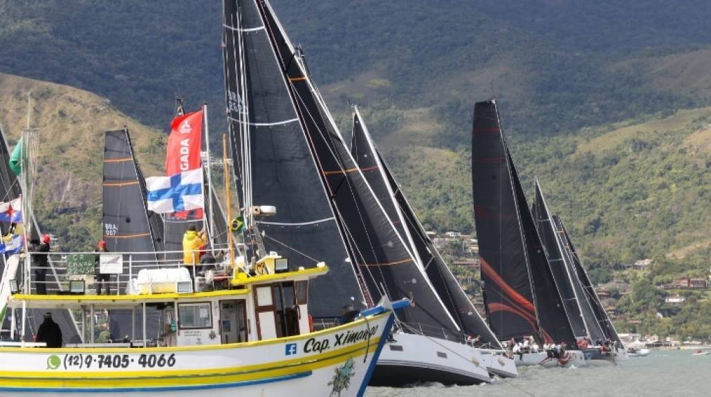 Vela 982 Vela 982