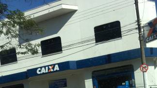 roubo caixa tremembé roubo caixa tremembé