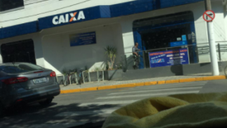 FOTO CAPA FOTO CAPA