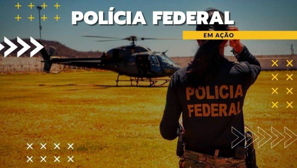 heli coca (Polícia Federal) heli coca (Polícia Federal)