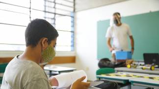 ensino ensino
