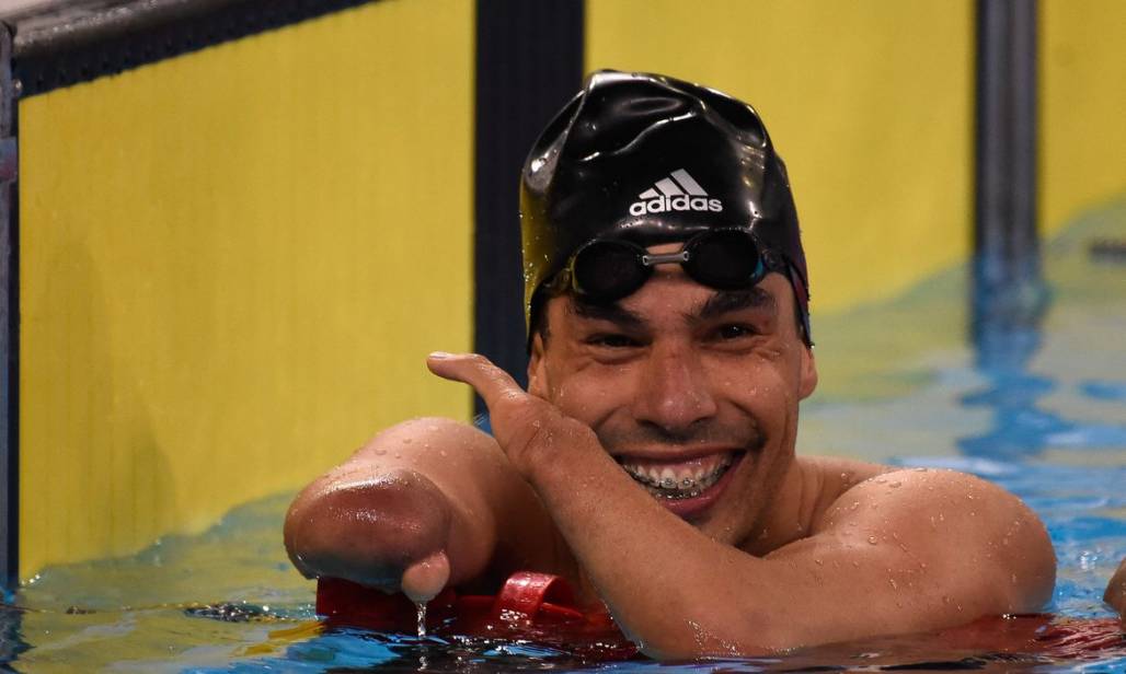 andre_dias_nadador_piscina (Saulo Cruz/EXEMPLUS/CPB) andre_dias_nadador_piscina (Saulo Cruz/EXEMPLUS/CPB)